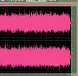 wfaroni-mix-picps.webp