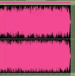 wfaroni-mix-pic-limitedps.webp