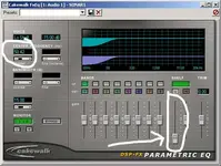 low shelf eq.webp