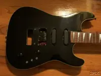guitar.webp