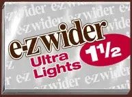 ultralights.webp
