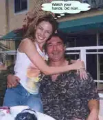 kylie2.webp