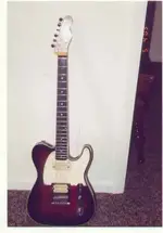 tele[1].webp