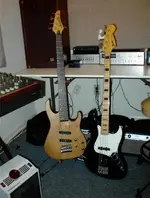 washburn&ibanez.webp