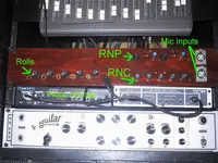 rnp rack 0111.webp