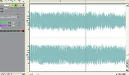 sonaroutput2.webp