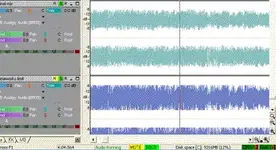 sonaroutput3.webp