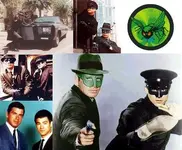 ghkduo.webp