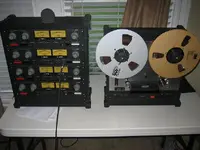 otari.webp