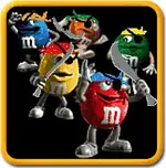 m_ms.webp