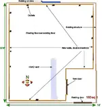 studio_layout_0707b.webp