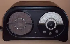 smlDSCF1762.webp
