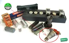 resistor.webp
