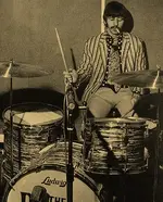 Ringo.webp