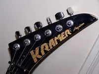 KramerHeadSmall.webp