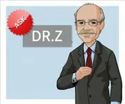 drz.webp