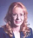 profile_5419.webp