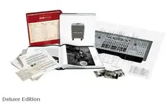 beatles02.webp