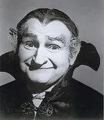 grandpa-m.webp