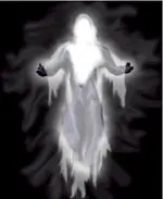 ghost.webp