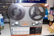 1 - Fostex A8.webp