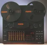1 - Model 80.webp