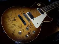 LP1.webp