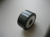pinch roller.webp