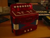 accordion.webp