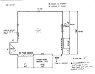 StudioLayout.webp