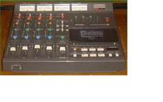 244 Tascam.webp
