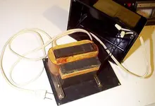 tape_eraser.webp