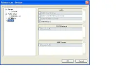 Kristal ASIO4ALL step 2.webp