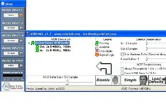 Kristal ASIO4ALL setting step 3.webp