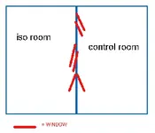 isowindow.webp