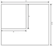 room001.webp