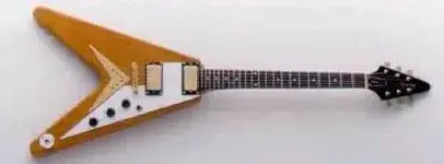 flying v.webp