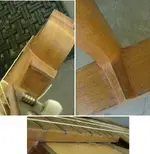 neckreset2 copy.webp
