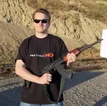 pro-tools.webp