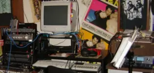 studio 002better.webp