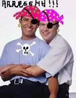 mcouple.webp
