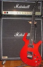 Marshall-NiteFly.webp