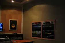 studiocon13.webp