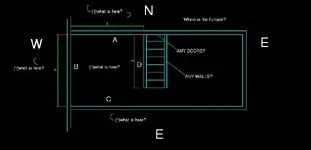 youngdpeso layout.webp