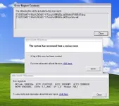 error crash.webp