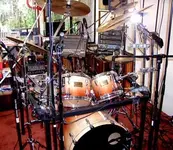 pearl sound setup 02.webp