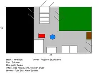 untitled.webp