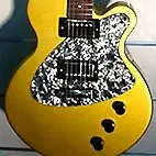 8_57_2867.webp