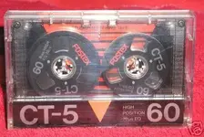 66_1_b.webp