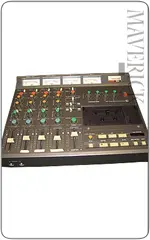 portastudio.webp